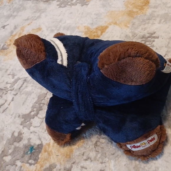 Pillow Pets - Picture 3 of 6